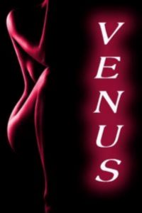 Venus