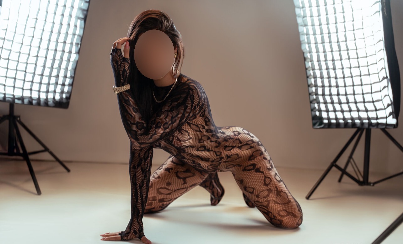 Alina - Image 4