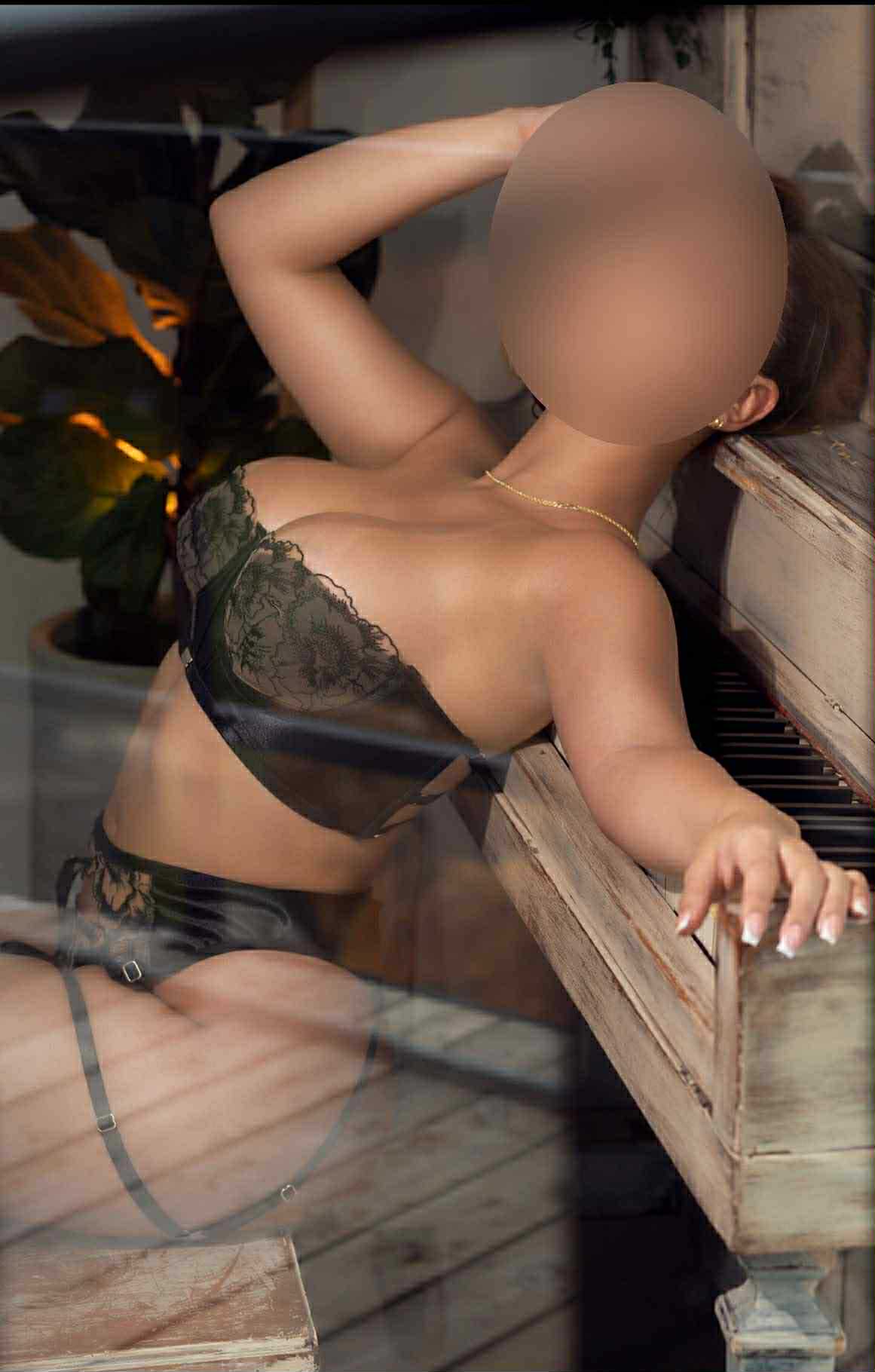 Ina - Image 3